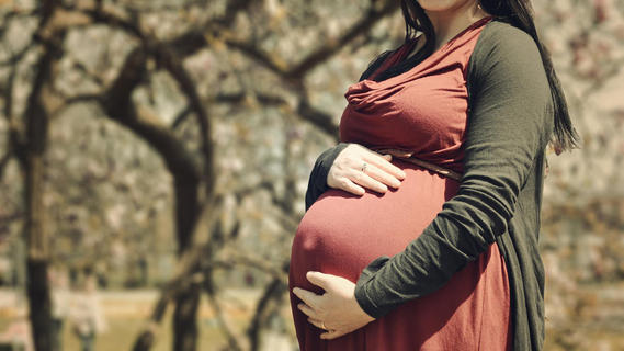 月经不调对验孕棒有影响吗