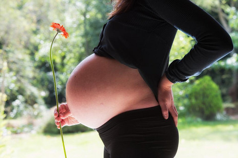 哺乳期怀孕验孕棒好使吗