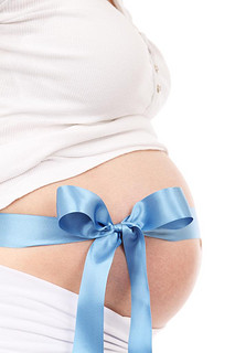月经期验孕棒测试准吗