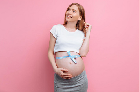 用验孕试纸测出怀孕了怎么流产