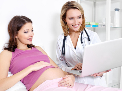 人工授精后多久可以用验孕棒测出