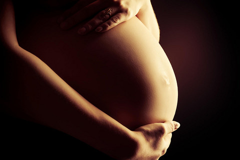 月经几天可以用验孕纸测怀孕
