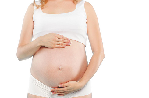 早期宫外孕验孕棒测的出吗