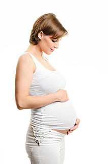验孕棒用完多久不显示怀孕