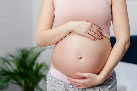 验孕棒在几周能测出来怀孕