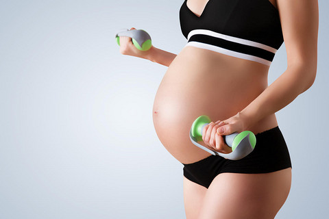 灌水的尿对验孕的影响大吗
