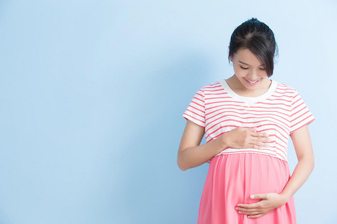 验孕棒在排卵期用有问题吗