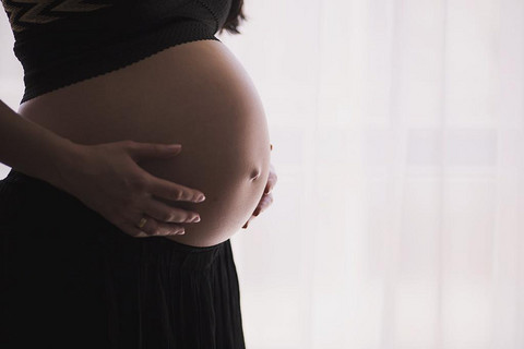 阿莫西林对验孕有影响吗