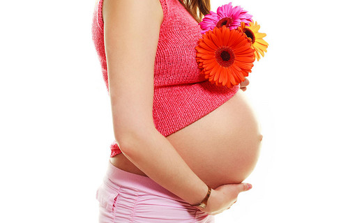 验孕棒一般多久可测出怀孕