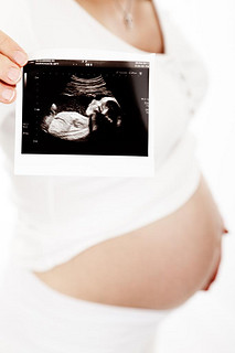 测试是否怀孕用验孕棒吗
