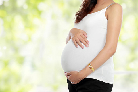 怀孕10天验孕棒能测到吗