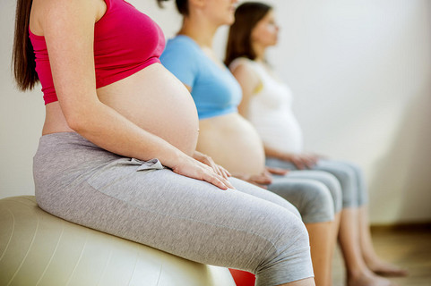 经期前能用验孕棒测怀孕吗