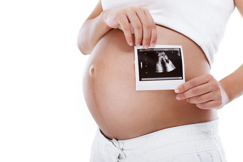 验孕多久可以检测出来是否怀孕