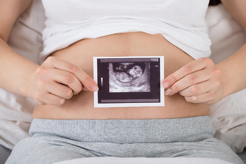 胚胎移植第7天验孕棒阴性