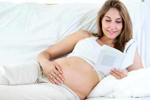 验孕棒能否测出怀孕