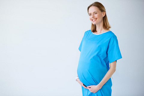 验孕棒能测宫外怀孕吗