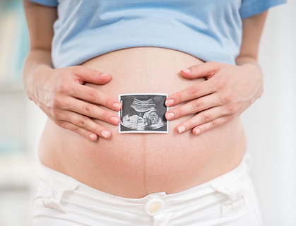 囊胚移植当天能验孕吗图片