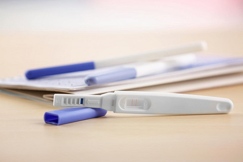 验孕纸能测出掺水的尿液吗