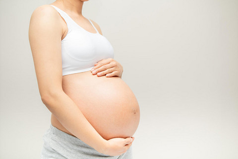 验孕棒怎样才能知道怀孕