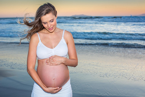 怀孕12天验孕棒能检验出吗